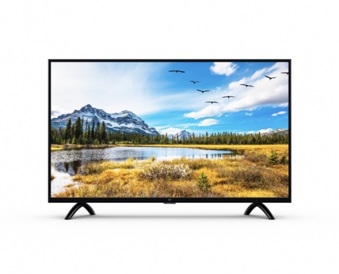 6 مشکل رایج در تلویزیون های LCD و LED
